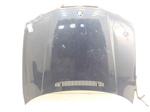 Used Hood BMW 3 Compact (E46) 320 td (150 hp) 25167487