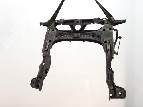 Subframe MERCEDES-BENZ A-CLASS (W169) A 200 CDI (169.008, 169.308) | BP39599799M9 - Image 3