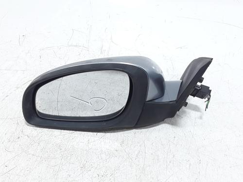 Retrovisor esquerdo OPEL VECTRA C GTS (Z02) 1.9 CDTI (F68) (120 hp) 28966258