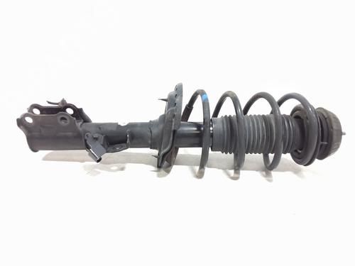 Used Right front shock absorber Right front shock absorber HYUNDAI i20 I (PB, PBT) 1.2 (86 hp) 40273094 40273094