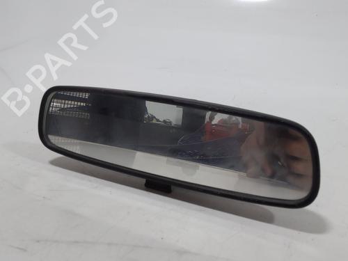 Bakspejl indvendigt FORD C-MAX II (DXA/CB7, DXA/CEU) 1.0 EcoBoost (100 hp) 25767381