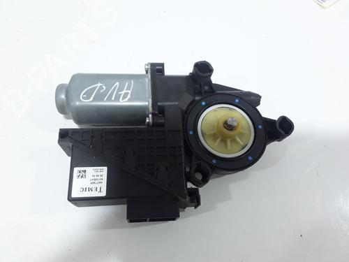 Other VW POLO (9N_, 9A_) 1.4 TDI | BP26164084O1 