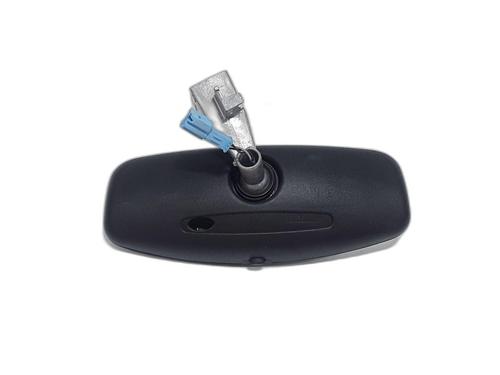 Rear mirror CITROËN C4 I (LC_) 1.6 HDi | BP27671529I6 