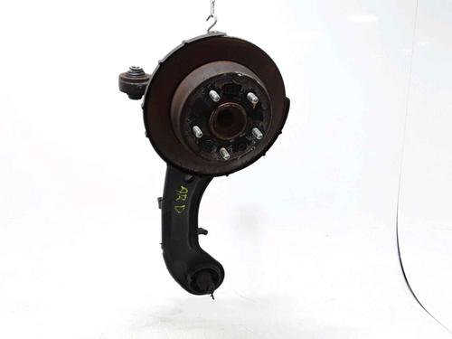 Used Right rear suspension arm KIA SPORTAGE III (SL) 1.7 CRDi (116 hp) 25195557