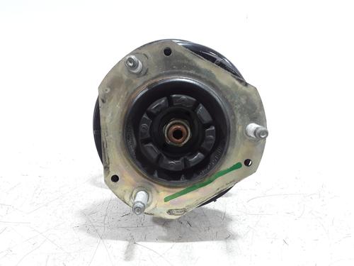 Left front shock absorber FORD FIESTA VI (CB1, CCN) 1.5 TDCi | BP32149942M16 - Image 2