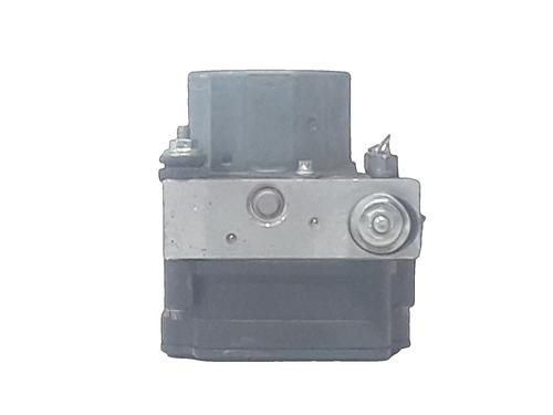 ABS pump RENAULT TWINGO III (BCM_, BCA_) 0.9 TCe 95 | BP36460284M43 - Image 4