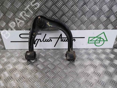 Used Right front suspension arm TOYOTA HILUX VII Pickup (_N1_, _N2_, _N3_) 2.5 D-4D 4WD (KUN25) (144 hp) 25195773