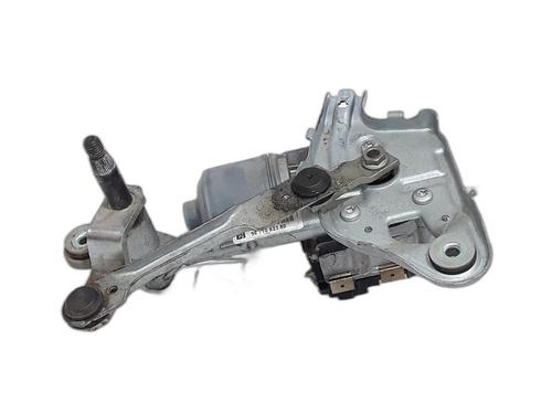 BP30949268C83 main image