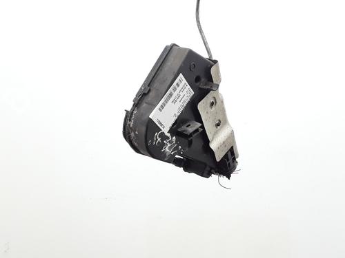 adblue-tank-citroen-c4-ii-nc_-2009-37623433 main image