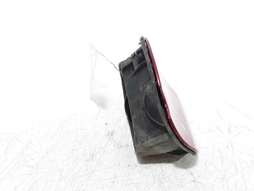 Fuel flap PEUGEOT 208 I (CA_, CC_) 1.6 HDi | BP25183240C131