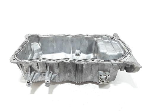 Used Underbody protection HYUNDAI SANTA FÉ I (SM) 2.0 CRDi 4x4 (113 hp) 25178832