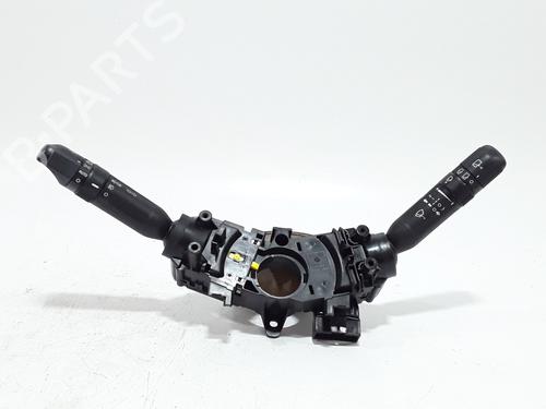 Commande de phare Commande de phare KIA PICANTO III (JA) 1.0 (67 hp) 36004724 36004724