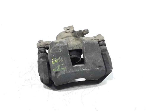 Right rear brake caliper CITROËN JUMPER II Van 2.0 BlueHDi 130 | BP25166429M106 