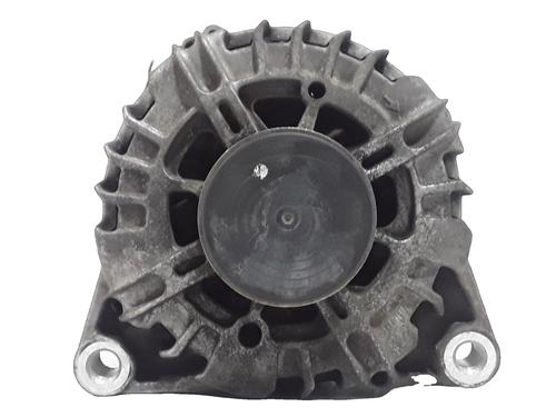 Alternator PEUGEOT PARTNER Tepee 1.6 HDi 90 | BP35885757M7  - Image 5