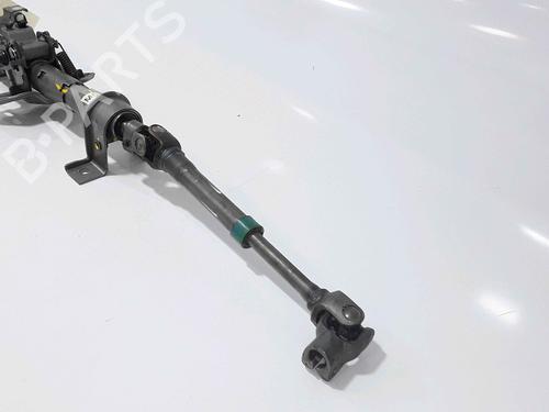 Steering column HYUNDAI TUCSON (JM) 2.0 CRDi | BP25174579M21 