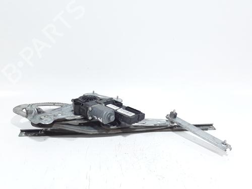 front-left-window-mechanism-renault-megane-iii-hatchback-bz01_-b3_-2008-35716821 main image