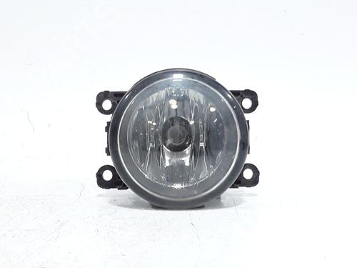 Used Left front fog light Left front fog light 37478886 37478886