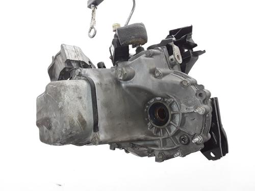 Gearbox CITROËN C3 II (SC_) 1.4 VTi 95 | BP39658766M3 - Image 4