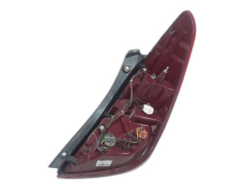 Left taillight HYUNDAI i20 I (PB, PBT) 1.1 CRDi | BP29263362C34 