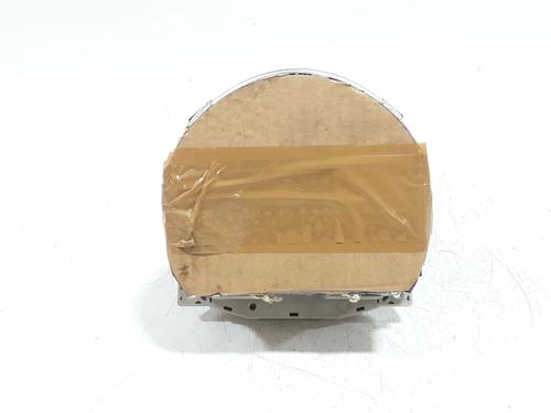 Electronic module CITROËN C1 (PM_, PN_) 1.0 | BP37478935M83 - Image 5