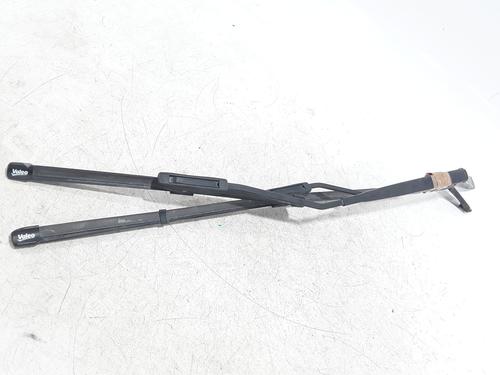 Front windshield wiper arm RENAULT CLIO IV (BH_) 0.9 TCe 90 (BHNF, BHMA, BHMH, BHJK, BHJR) | BP25202703C143 