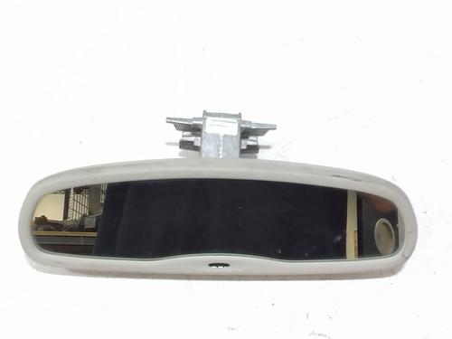 Used Rear mirror RENAULT SCÉNIC III (JZ0/1_) 1.5 dCi (110 hp) 29230327