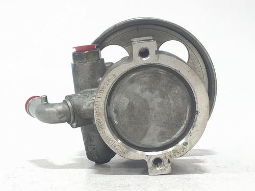 Steering pump CITROËN XSARA PICASSO (N68) 1.6 HDi | BP30187220M99 
