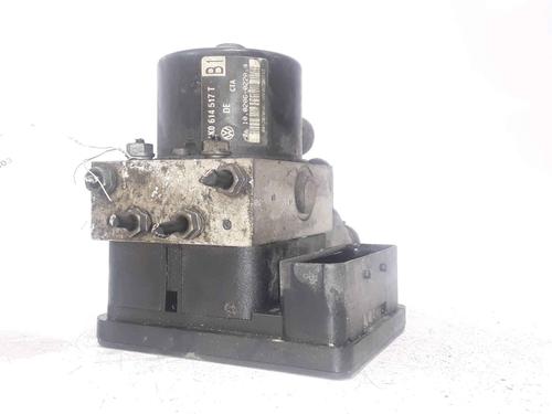 Used ABS pump VW GOLF V (1K1) [2003-2010]  25165716