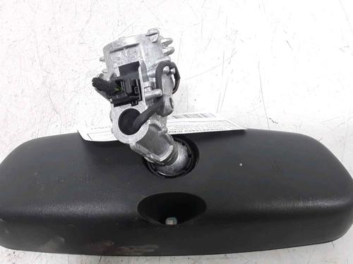 Rear mirror PEUGEOT 208 I (CA_, CC_) 1.6 HDi | BP25189085I6 