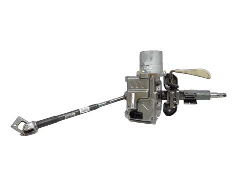 Steering column FIAT 500 (312_) 1.2 (312AXA1A) | BP39479704M21 - Image 5