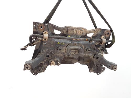 Subframe PEUGEOT 508 SW I (8E_) 2.0 HDi RXH Hybrid4 | BP37273346M9 - Image 3