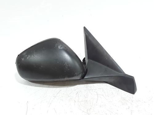 Right mirror ALFA ROMEO MITO (955_) 1.6 JTDM (955AXC1B) | BP28284579C27 