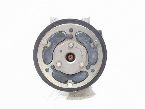 AC compressor OPEL CORSA F (P2JO) 1.5 (68) | BP31961330M34 - Image 6