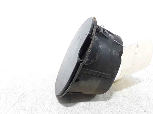Fuel flap PEUGEOT 3008 I MPV (0U_) 1.6 HDi | BP25194130C131 