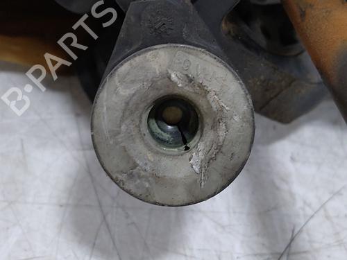 Gearstang CITROËN BERLINGO Box Body/MPV (B9) 1.6 HDi 90 | BP38971574M90 - Image 3