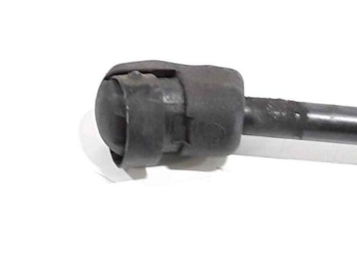 Hood lift support VW GOLF V (1K1) 2.0 TDI 16V | BP25167612C139 