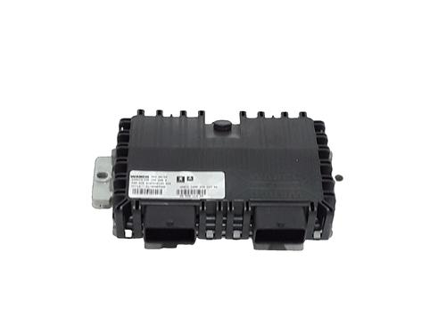 Used Electronic module Electronic module 39479781 39479781