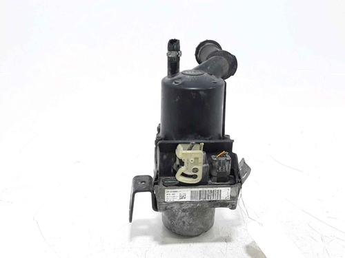 Steering pump PEUGEOT 5008 (0U_, 0E_) 2.0 HDi 150 / BlueHDi 150 | BP25175343M99 