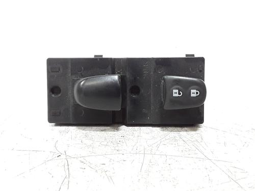 Used Right front window switch Right front window switch 39212265 39212265