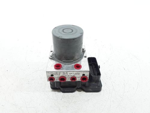 ABS Bremseaggregat VW POLO VI (AW1, BZ1, AE1) 1.0 TSI (95 hp) 25162940