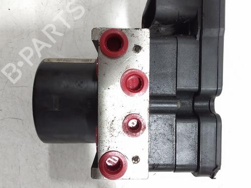 ABS pump RENAULT TWINGO II (CN0_) 1.2 16V (CN0K, CN0V, CN0A) | BP36460245M43 - Image 4