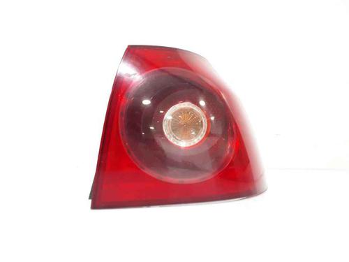 Used Right taillight VW GOLF V (1K1) [2003-2010]  25766801