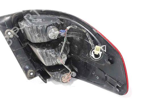 Right taillight SUZUKI SX4 (EY, GY) 1.9 DDiS 4x4 (RW419D) | BP25193174C35 