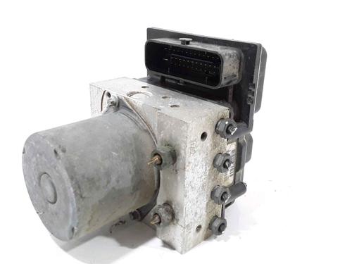Abs pomp MERCEDES-BENZ A-CLASS (W169) A 160 (169.031, 169.331) (95 hp) 25163719