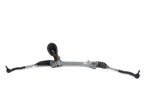 Used Steering rack Steering rack 38502530 38502530