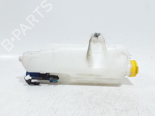 sprinklertank-renault-twingo-iii-bcm_-bca_-2014-37728978 main image