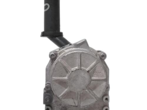 Steering pump CITROËN C4 I (LC_) 1.6 HDi | BP27921105M99 