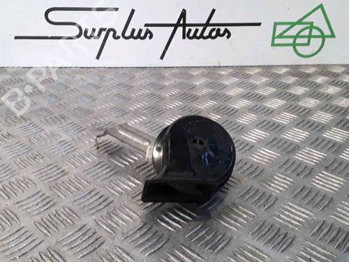 Used Horn CITROËN C3 I (FC_, FN_) 1.4 HDi (68 hp) 25176142