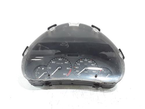 Used Instrument cluster Instrument cluster 37861546 37861546
