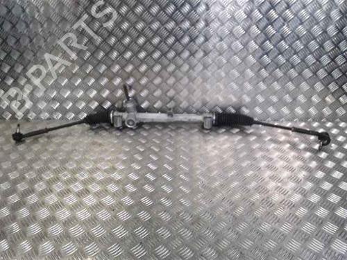 Used Steering rack ALFA ROMEO MITO (955_) 1.3 MultiJet (955AXH1B, 955AXT1A) (90 hp) 25174310